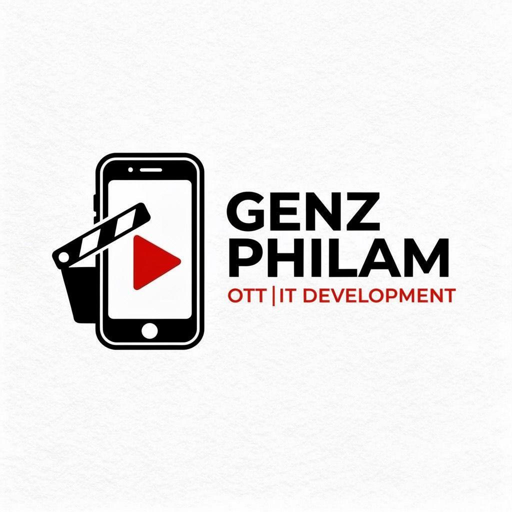Genz ITSolution OTT Platform Development - Video Streaming Solutions